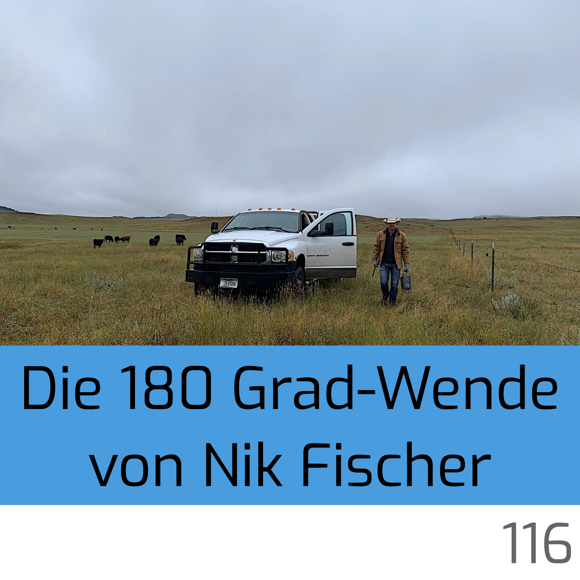Kuhverstand