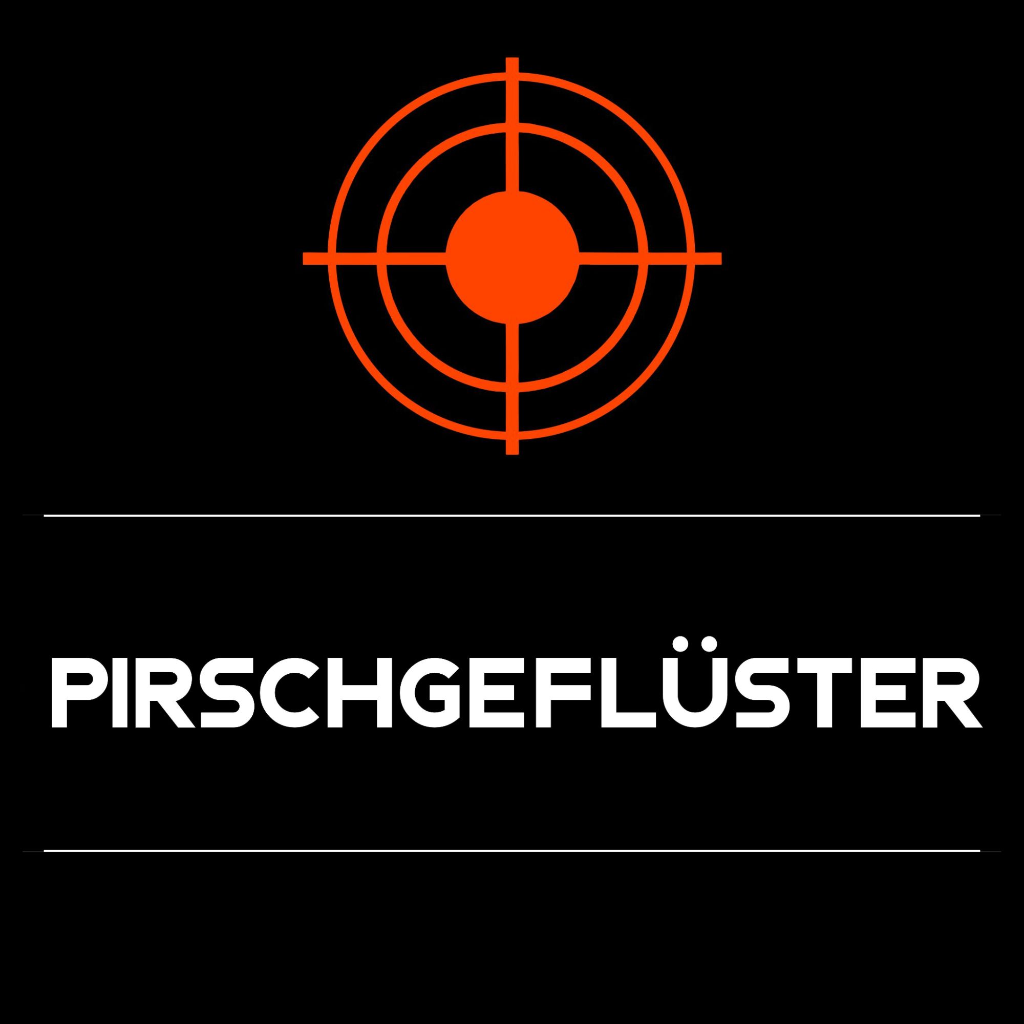Schalldämpfer - Auswahl, Pflegetipps, No-Gos ... alles rund um die Flüstertüten auf unseren Jagdwaffen episode artwork