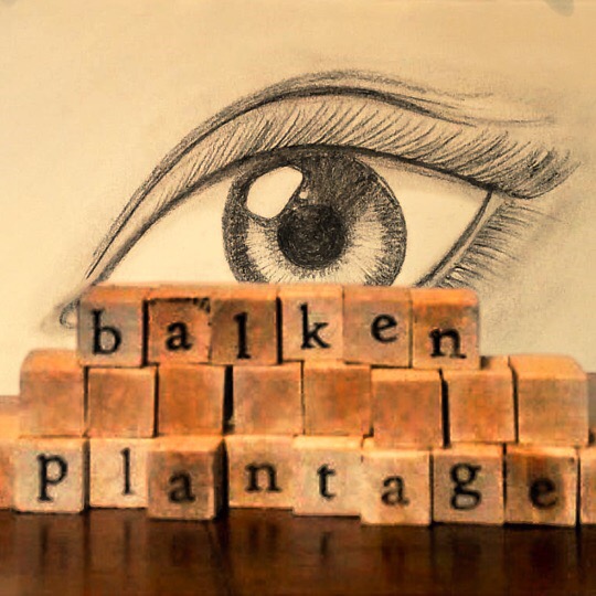 Trailer Folge 9 episode artwork