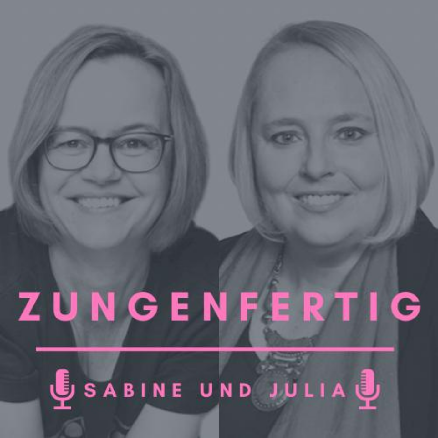 #20: Würdiges Gedenken episode artwork