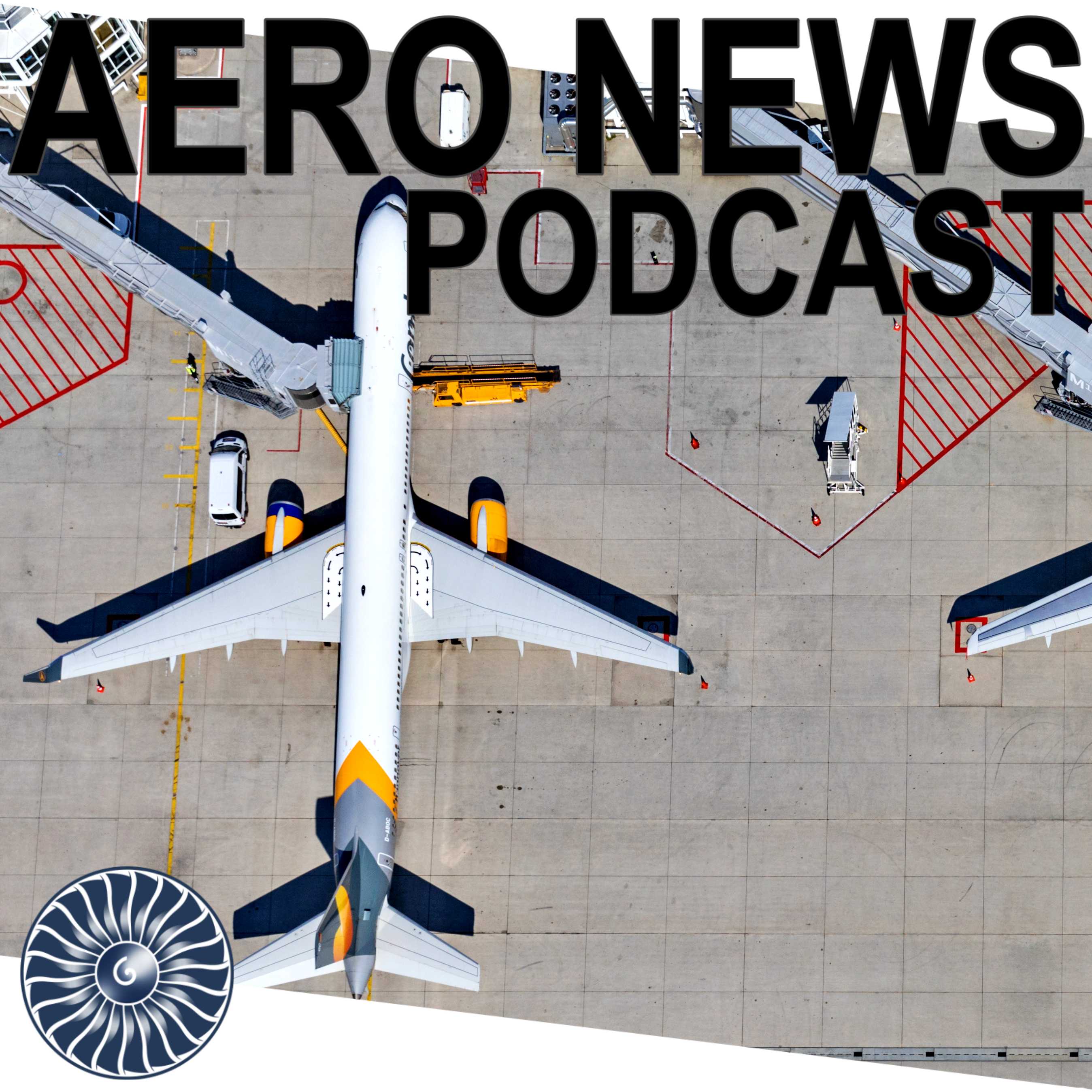 AeroNewsGermany