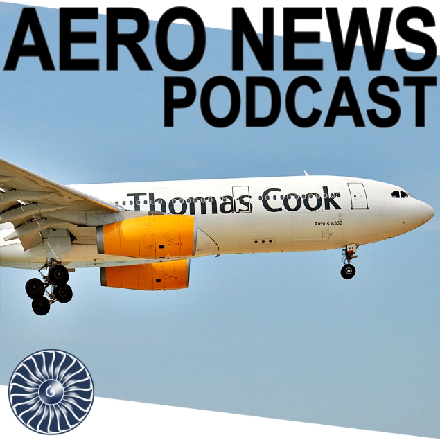 AeroNewsGermany