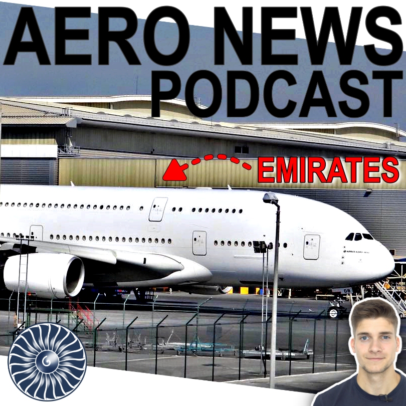 AeroNewsGermany