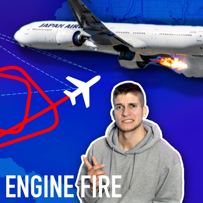 AeroNewsGermany