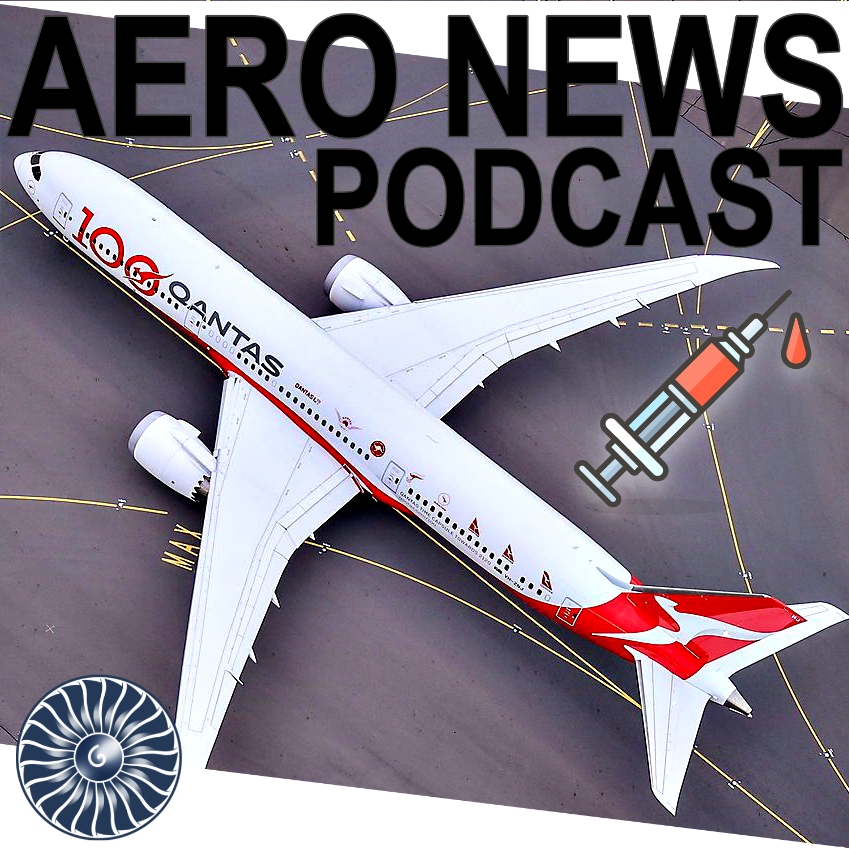 AeroNewsGermany