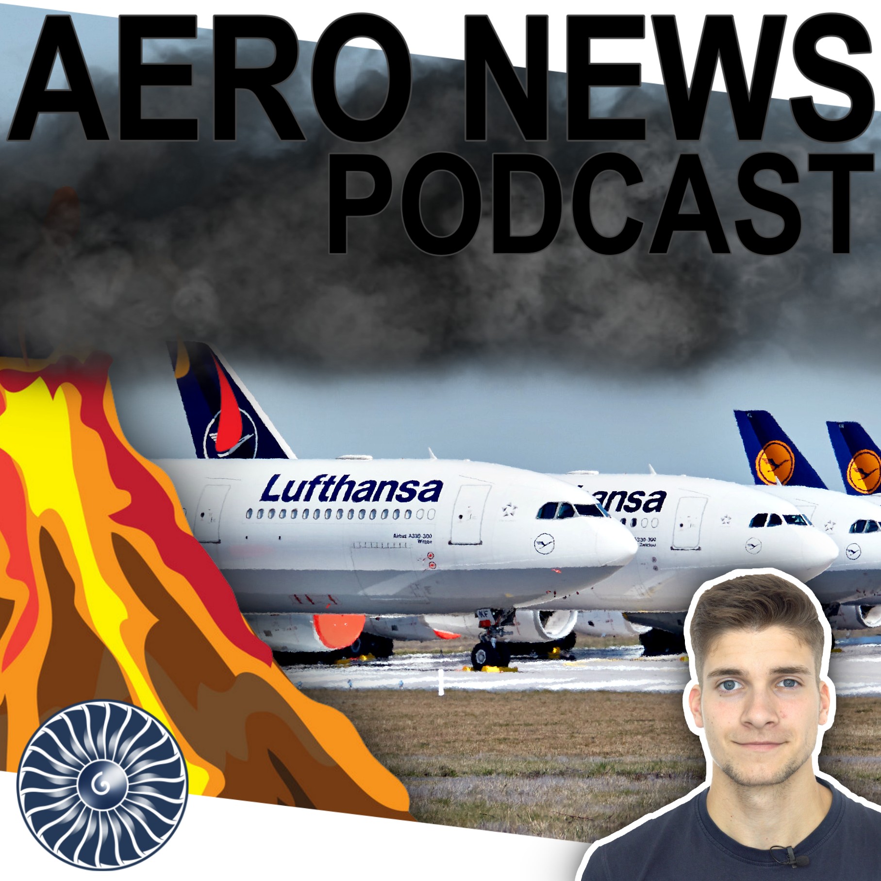 AeroNewsGermany