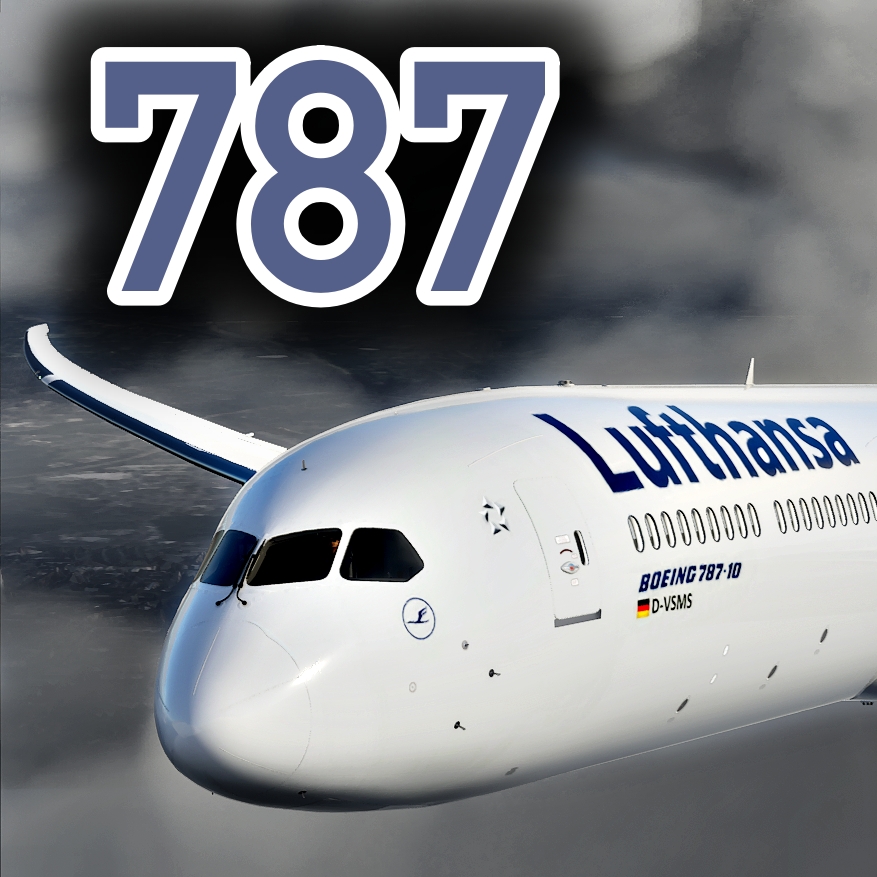 AeroNewsGermany