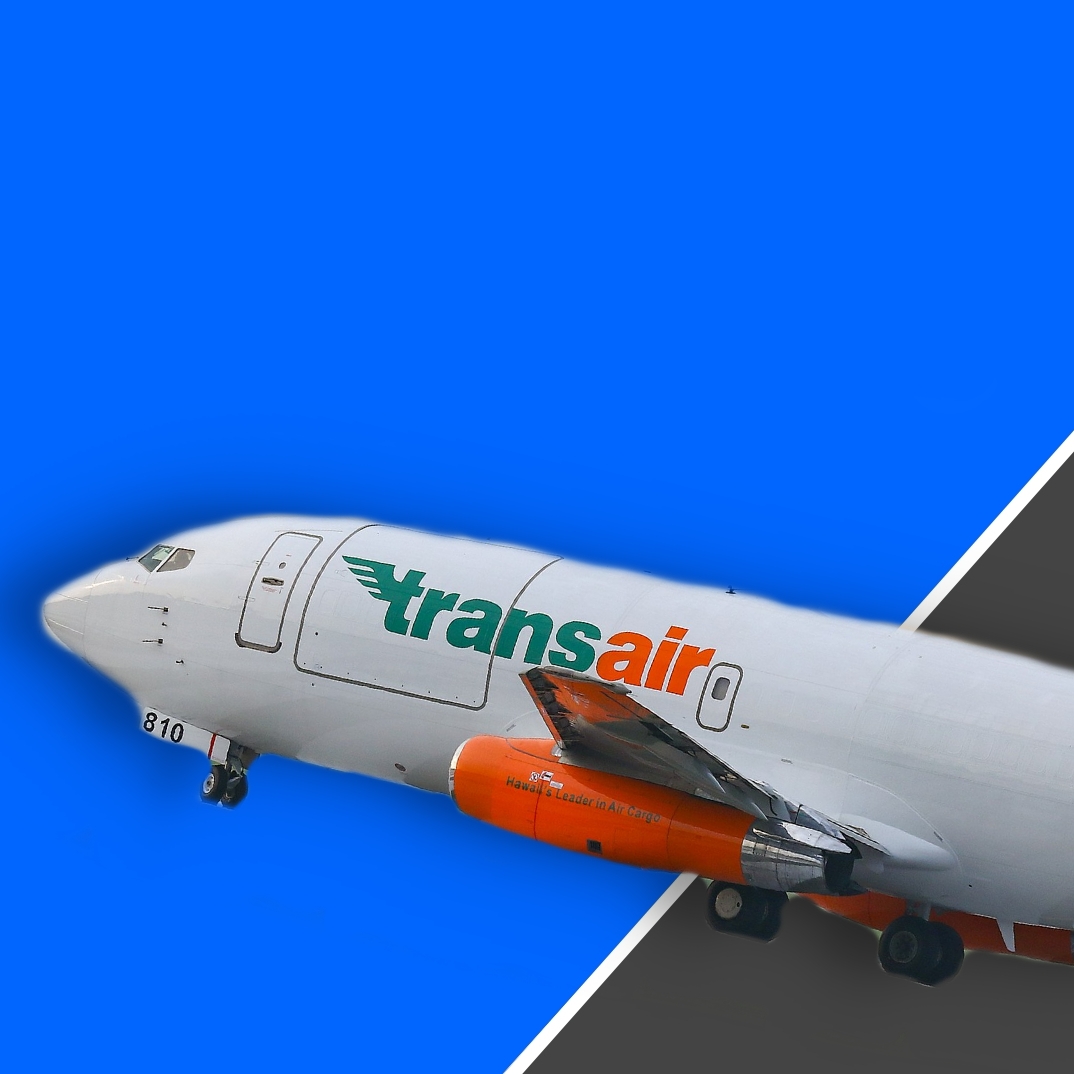 AeroNewsGermany