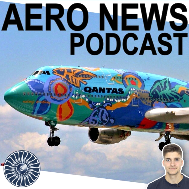 AeroNewsGermany