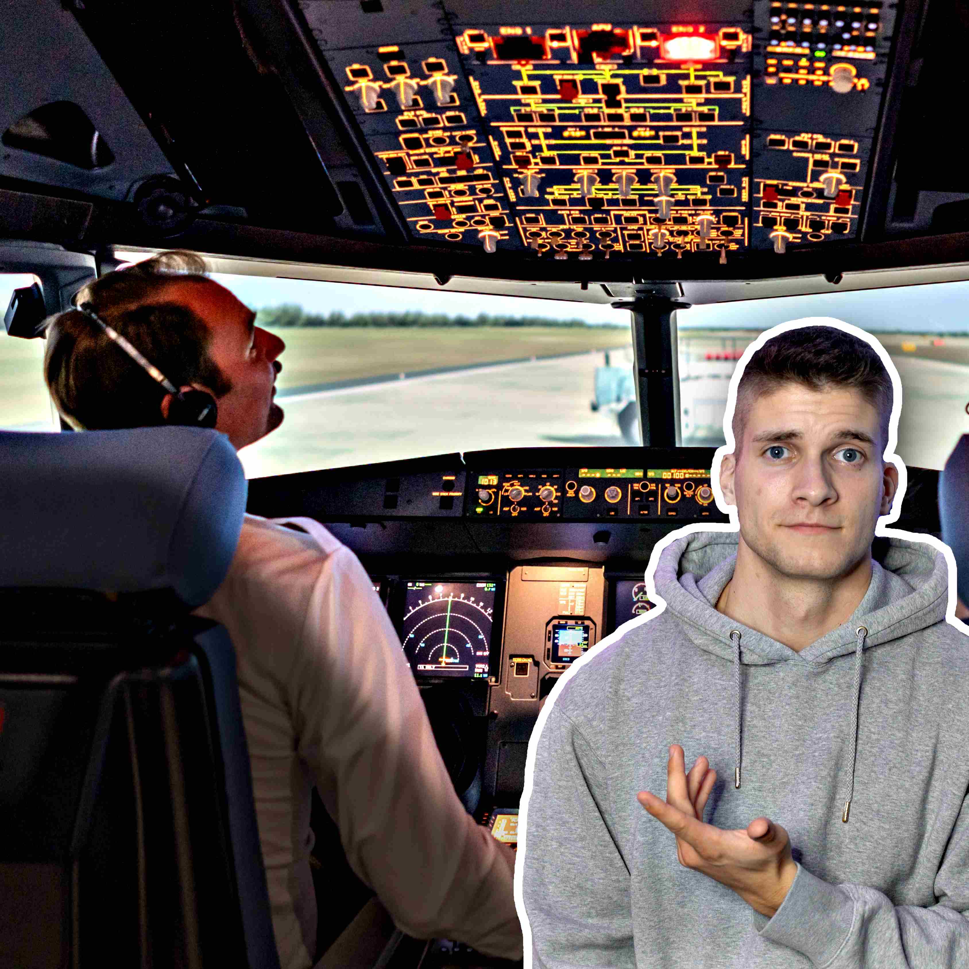 AeroNewsGermany