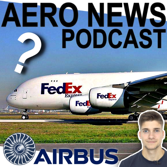 AeroNewsGermany