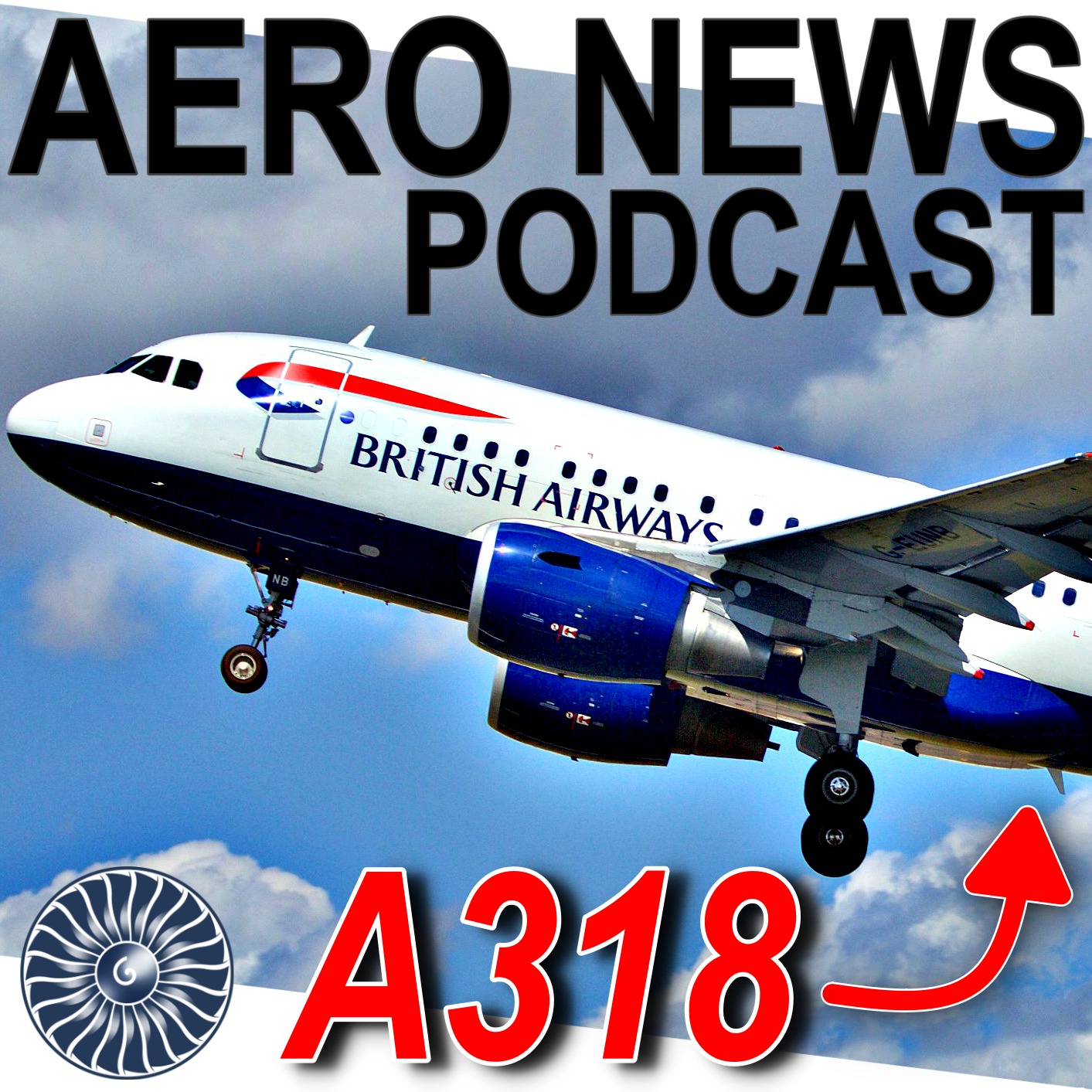AeroNewsGermany