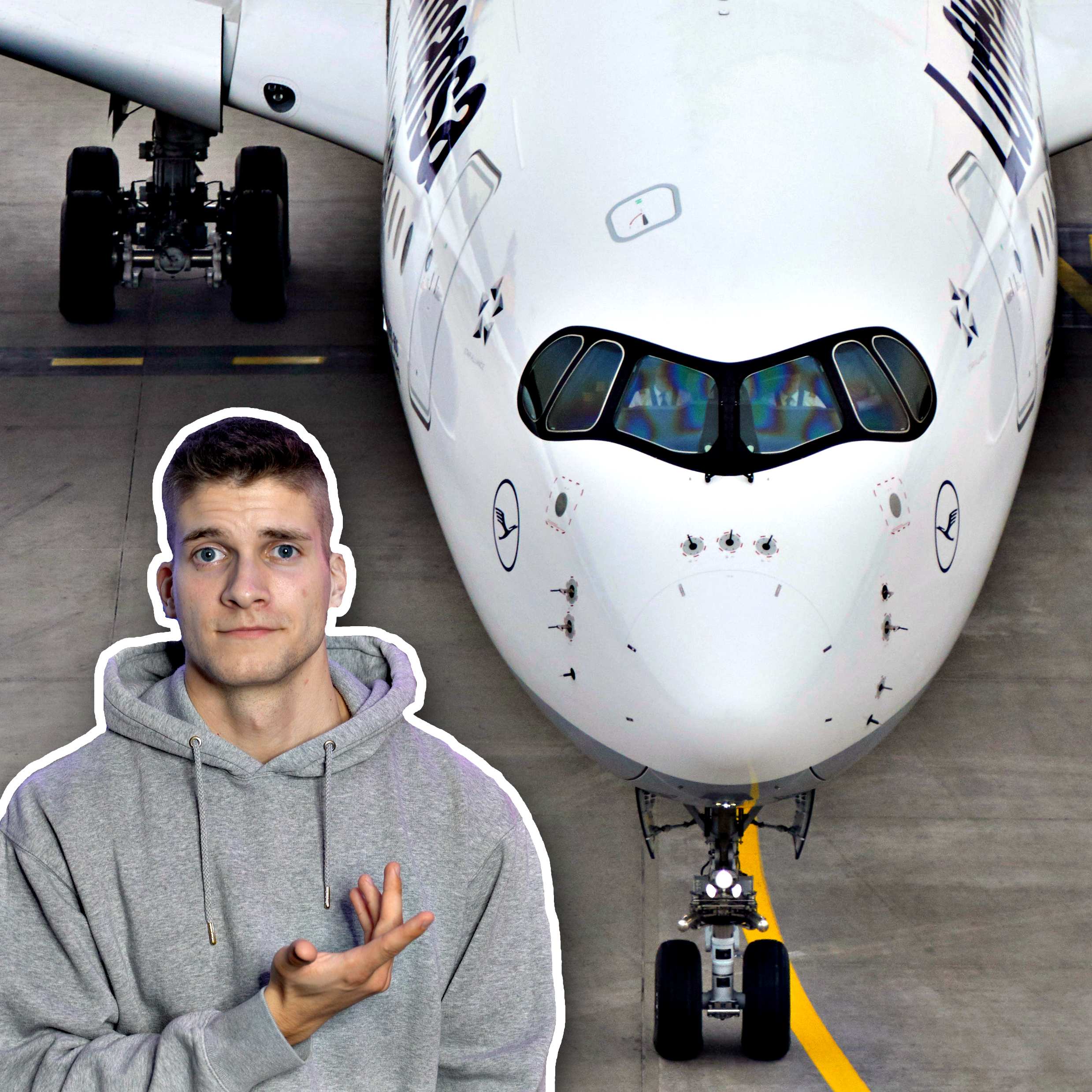 AeroNewsGermany