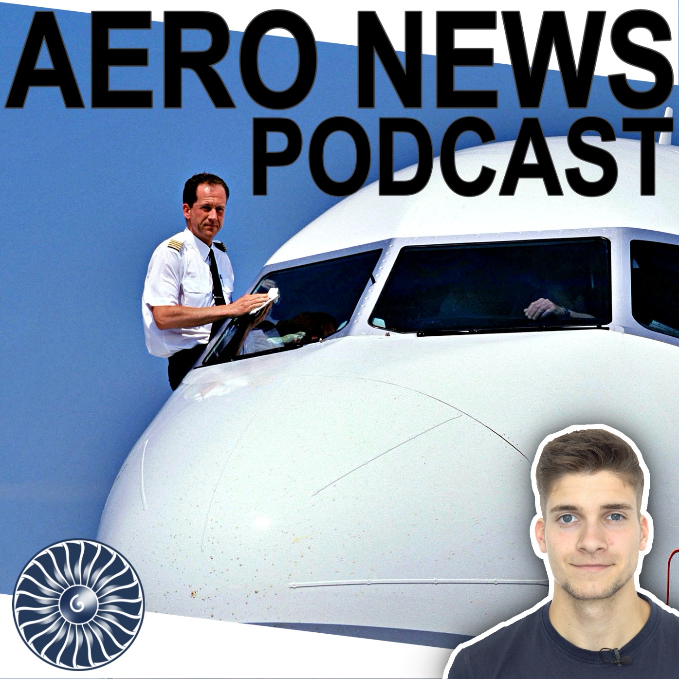 AeroNewsGermany