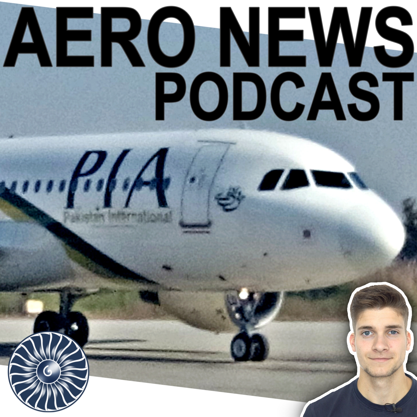 AeroNewsGermany