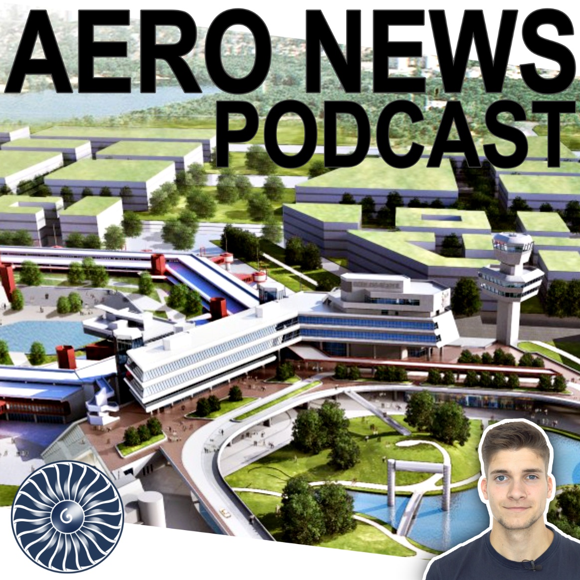 AeroNewsGermany