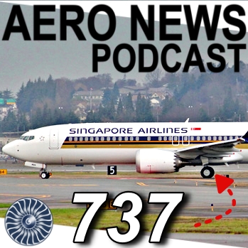 AeroNewsGermany