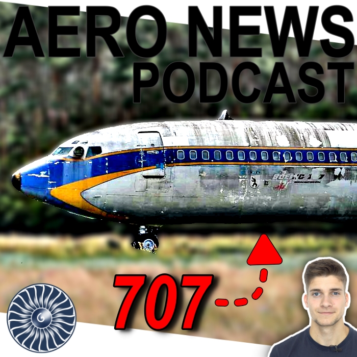 AeroNewsGermany