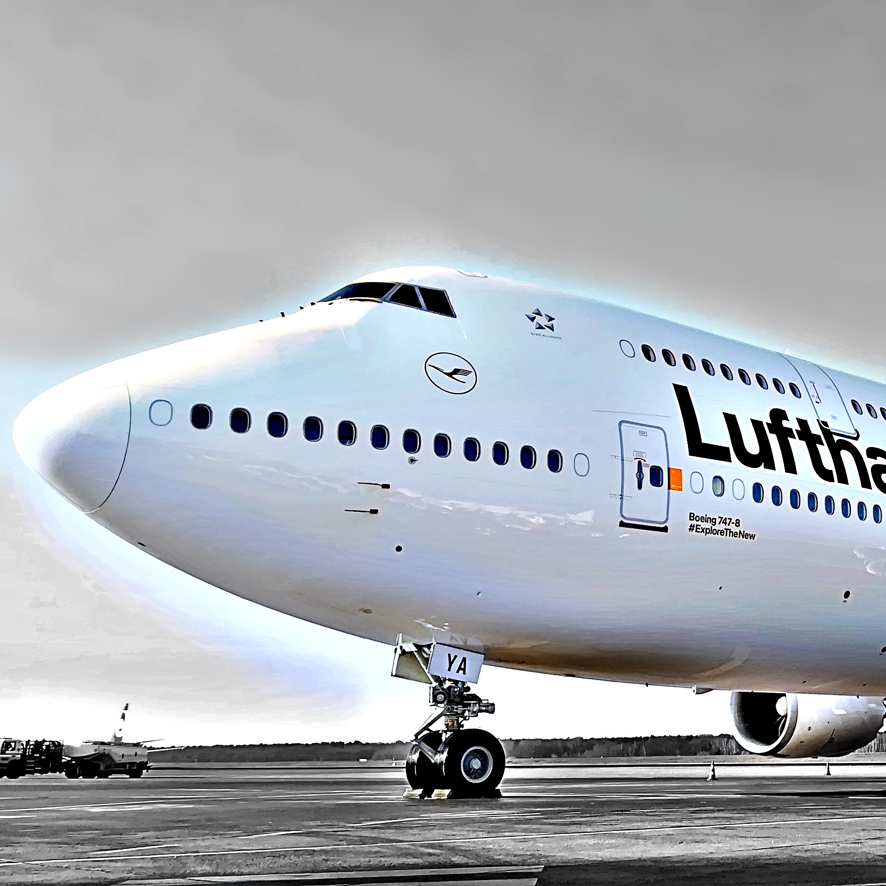 AeroNewsGermany