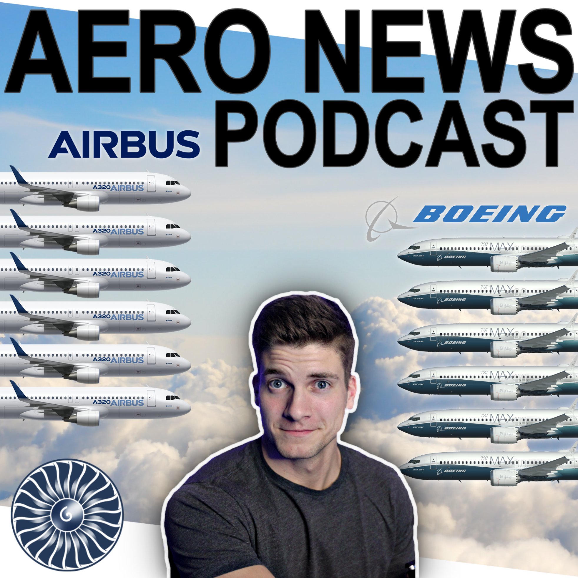 AeroNewsGermany