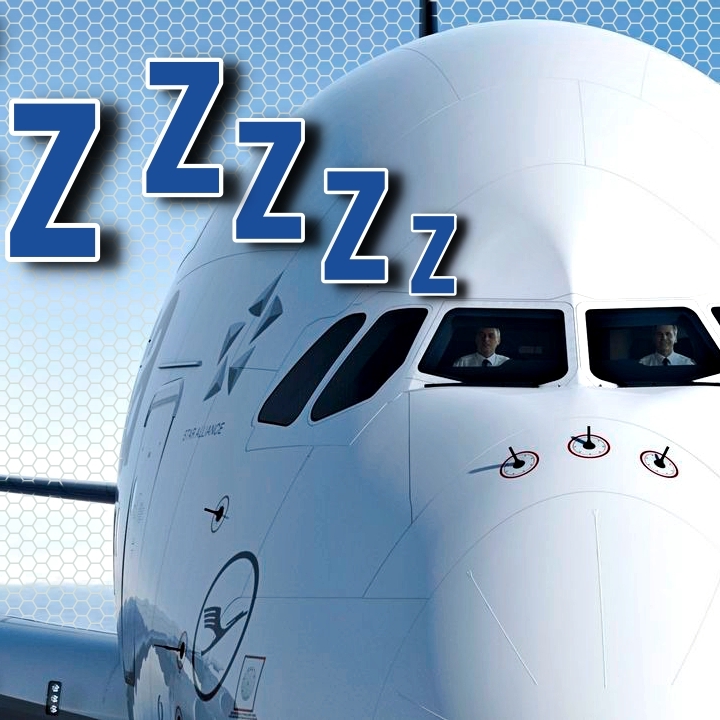AeroNewsGermany