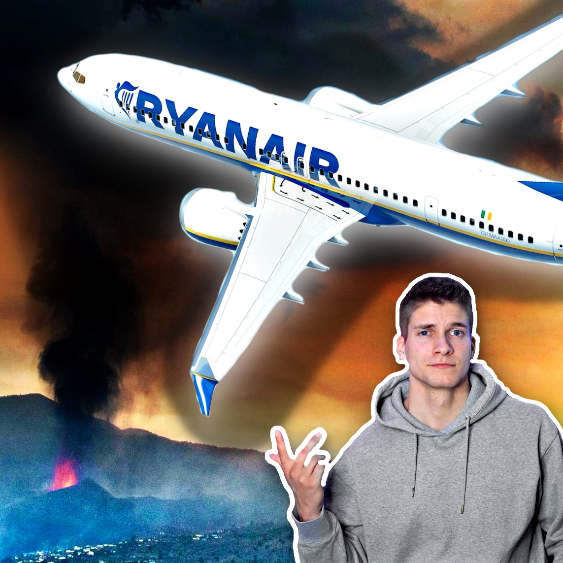 AeroNewsGermany