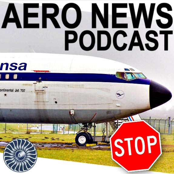 AeroNewsGermany