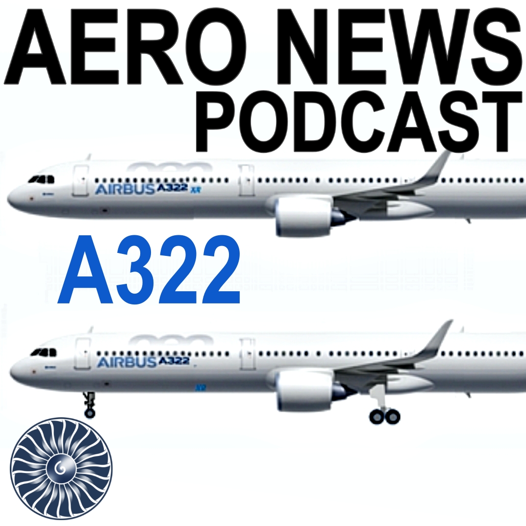 AeroNewsGermany