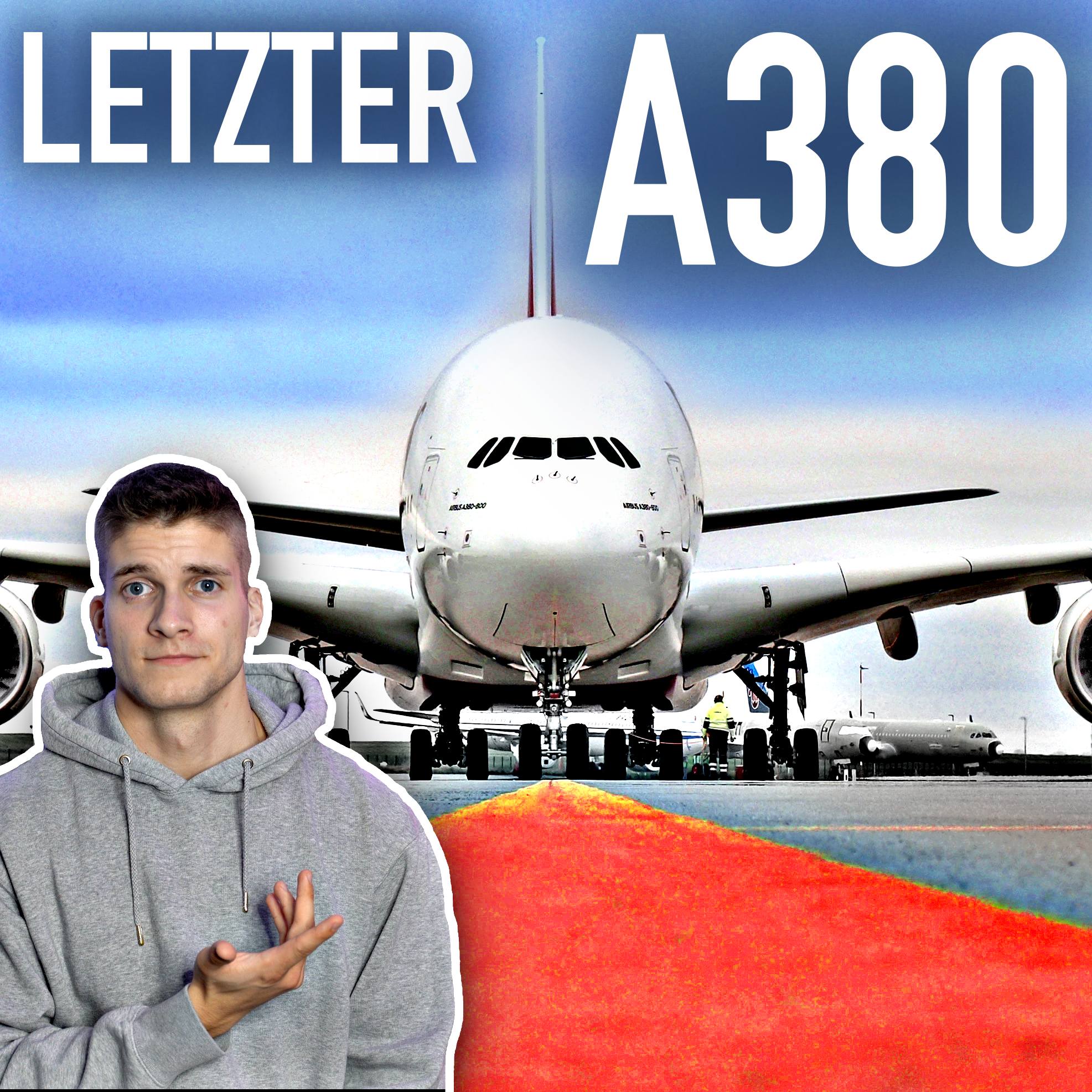 AeroNewsGermany