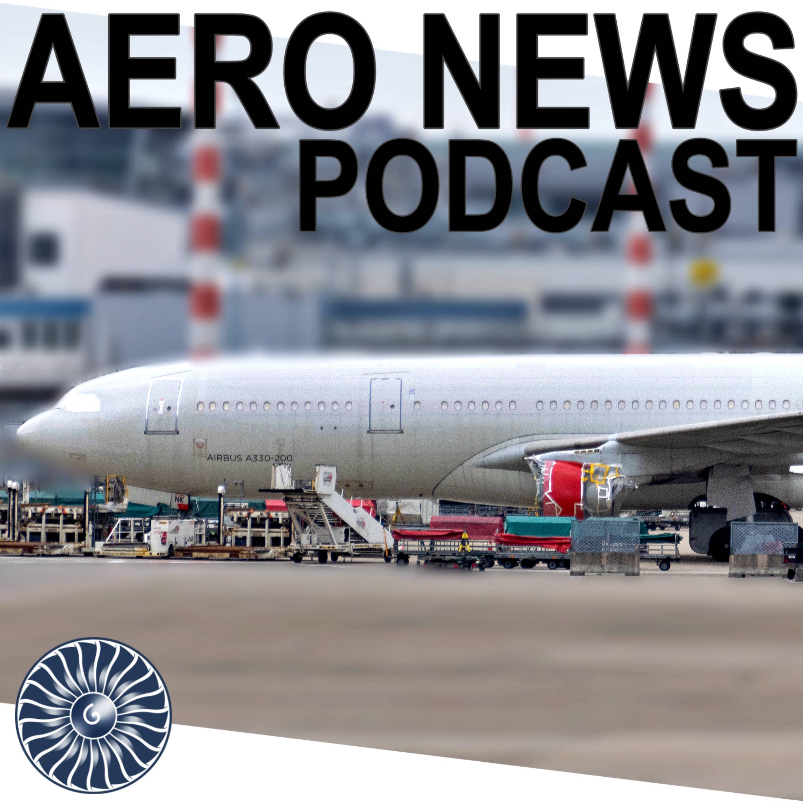 AeroNewsGermany