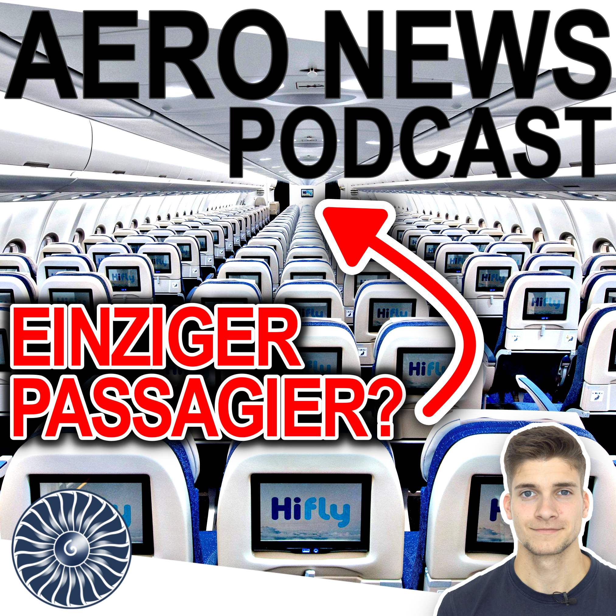 AeroNewsGermany