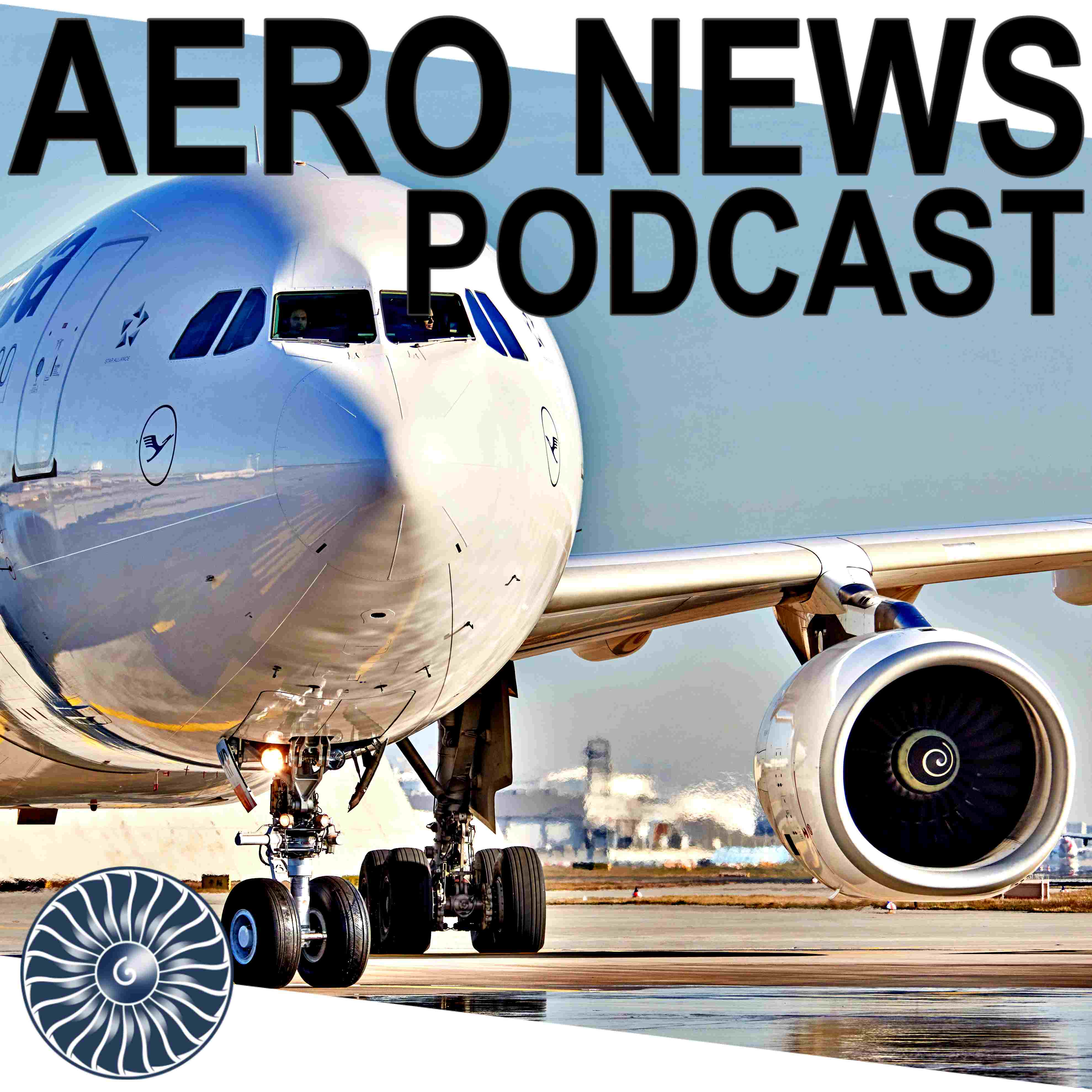 AeroNewsGermany
