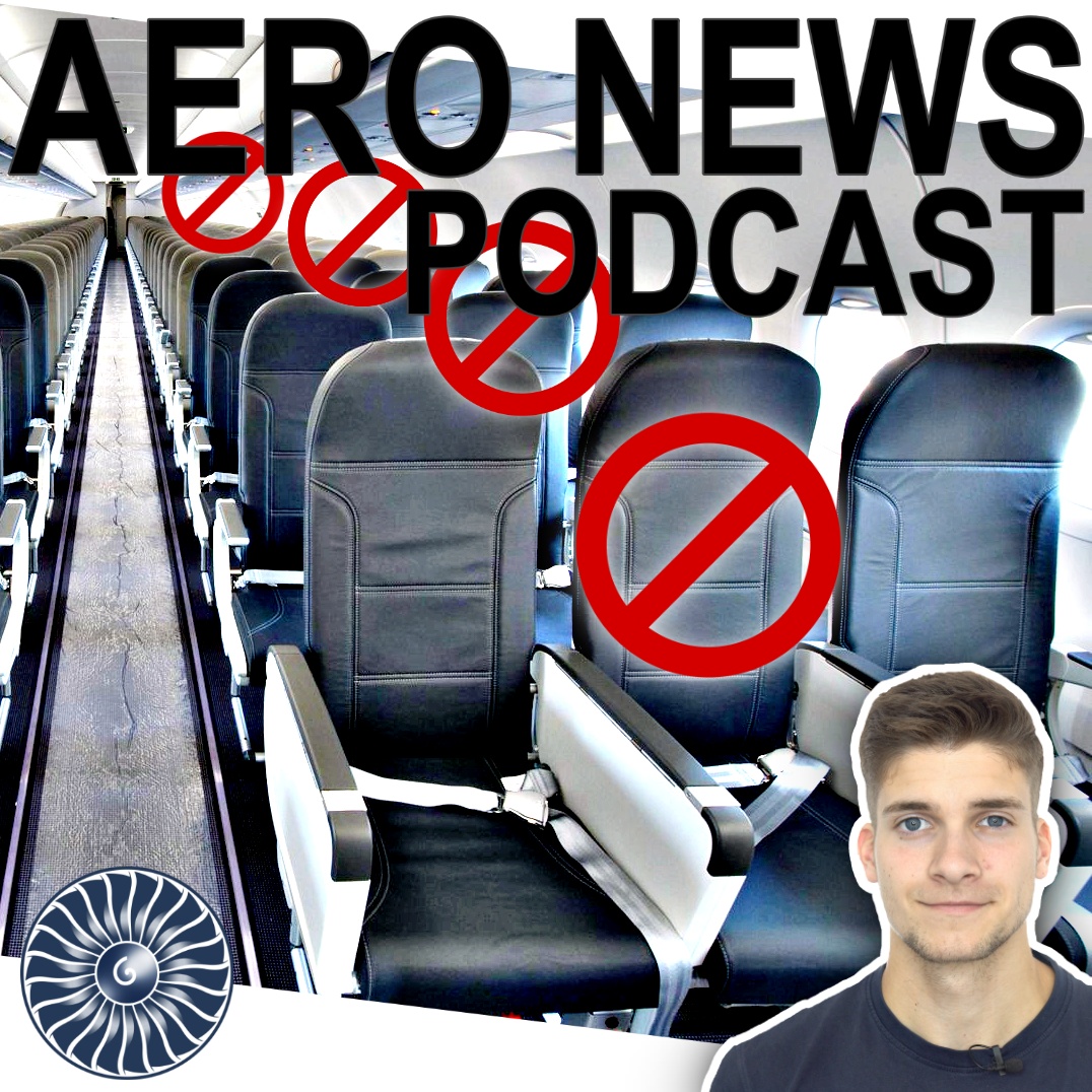 AeroNewsGermany