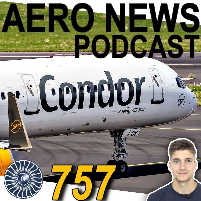 AeroNewsGermany