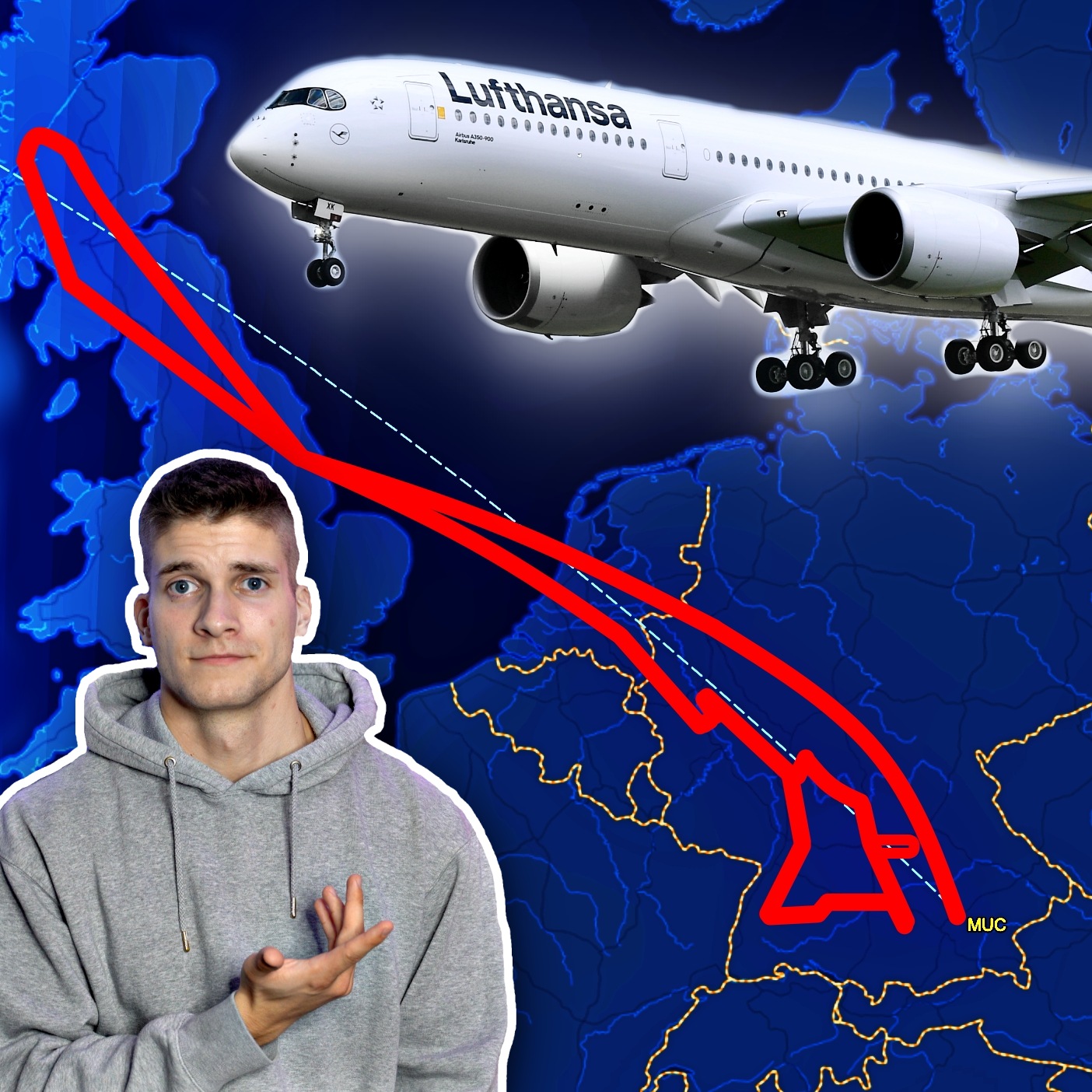 AeroNewsGermany