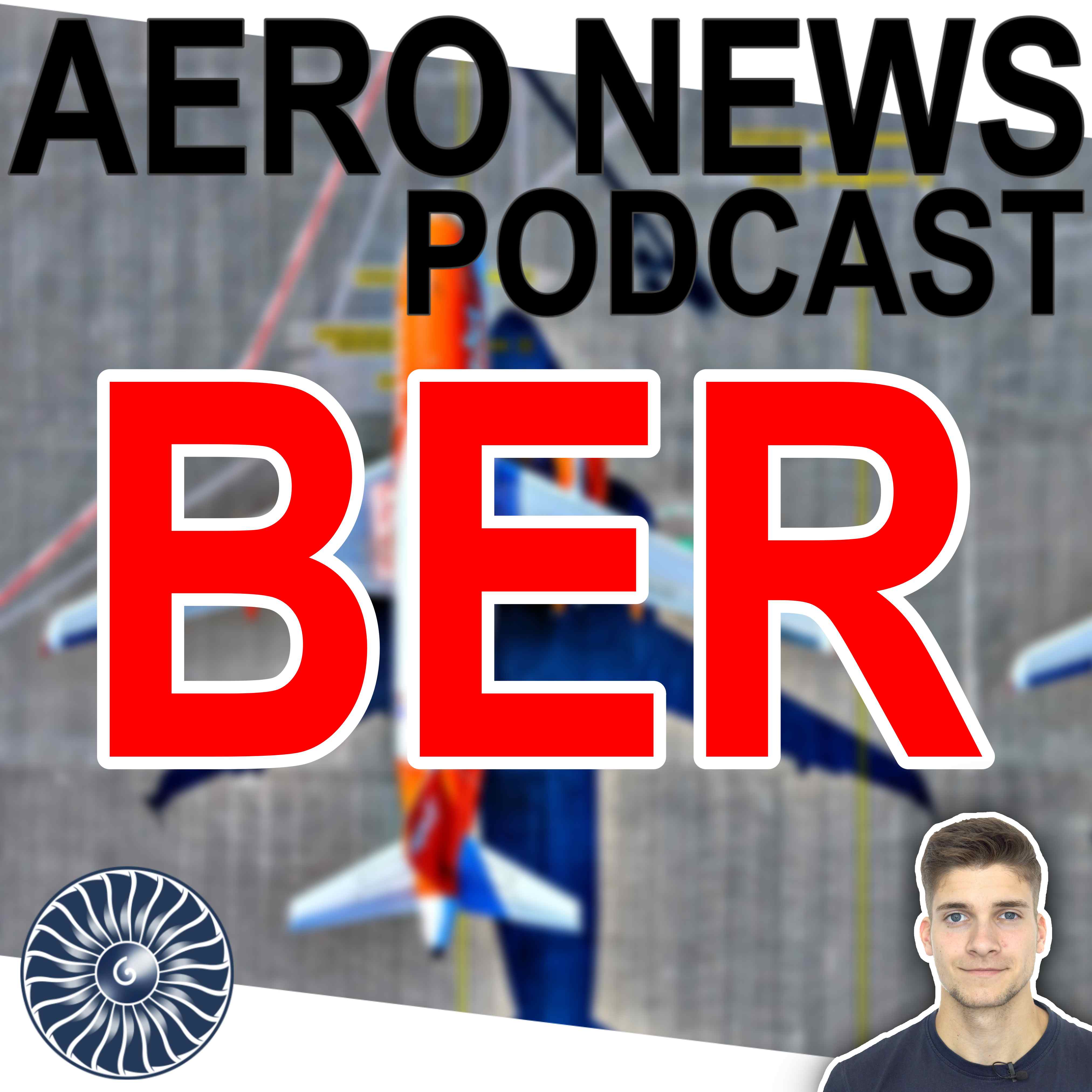 AeroNewsGermany