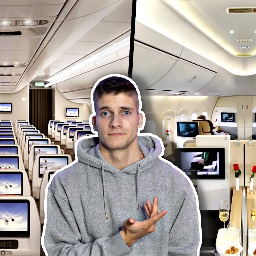 AeroNewsGermany