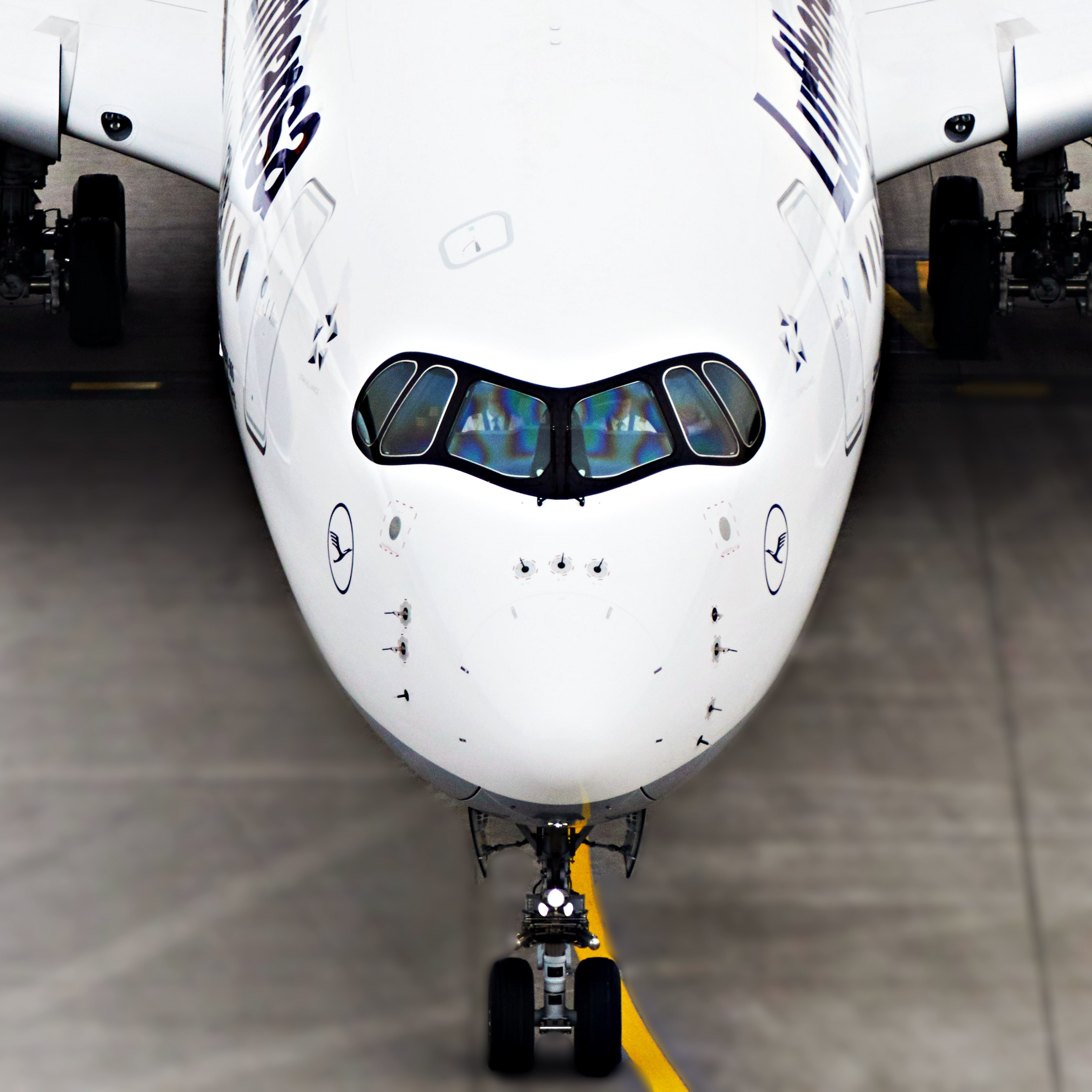 AeroNewsGermany
