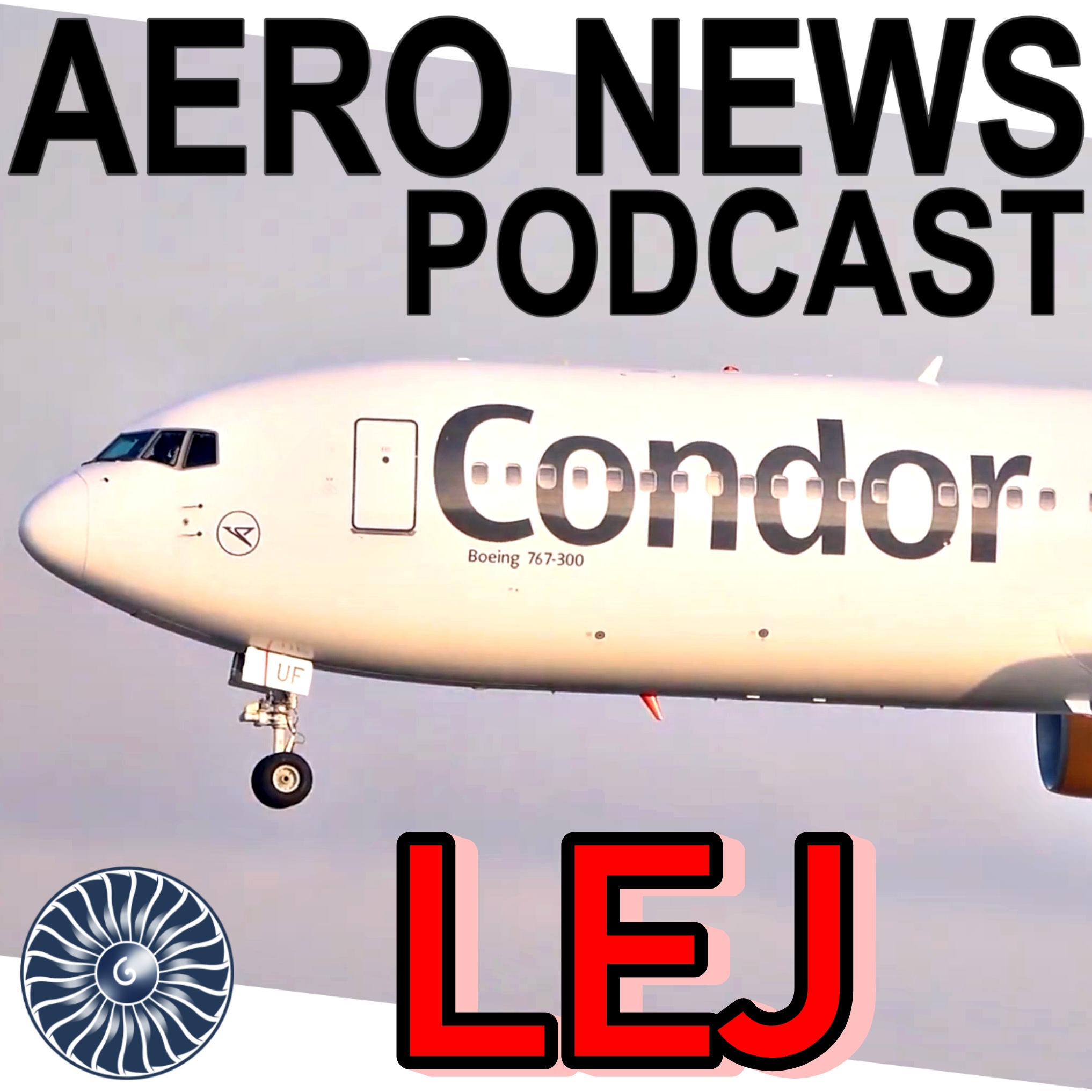 AeroNewsGermany