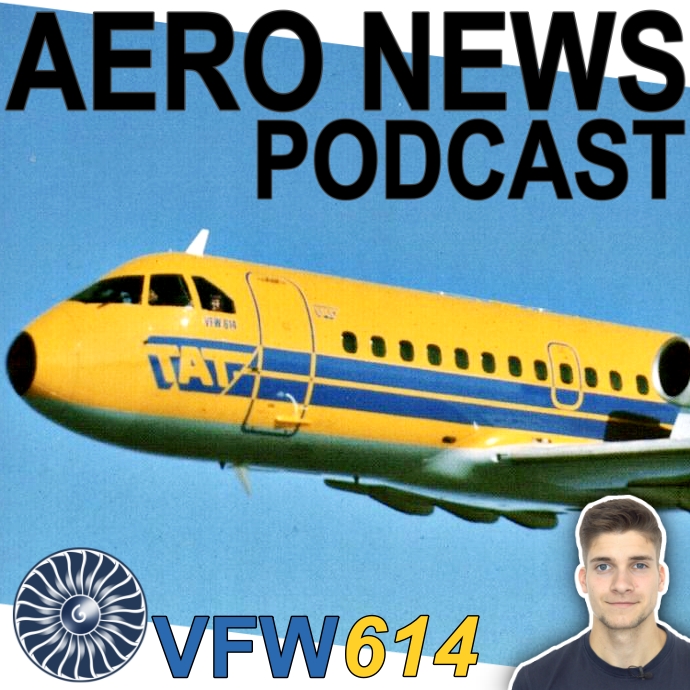 AeroNewsGermany
