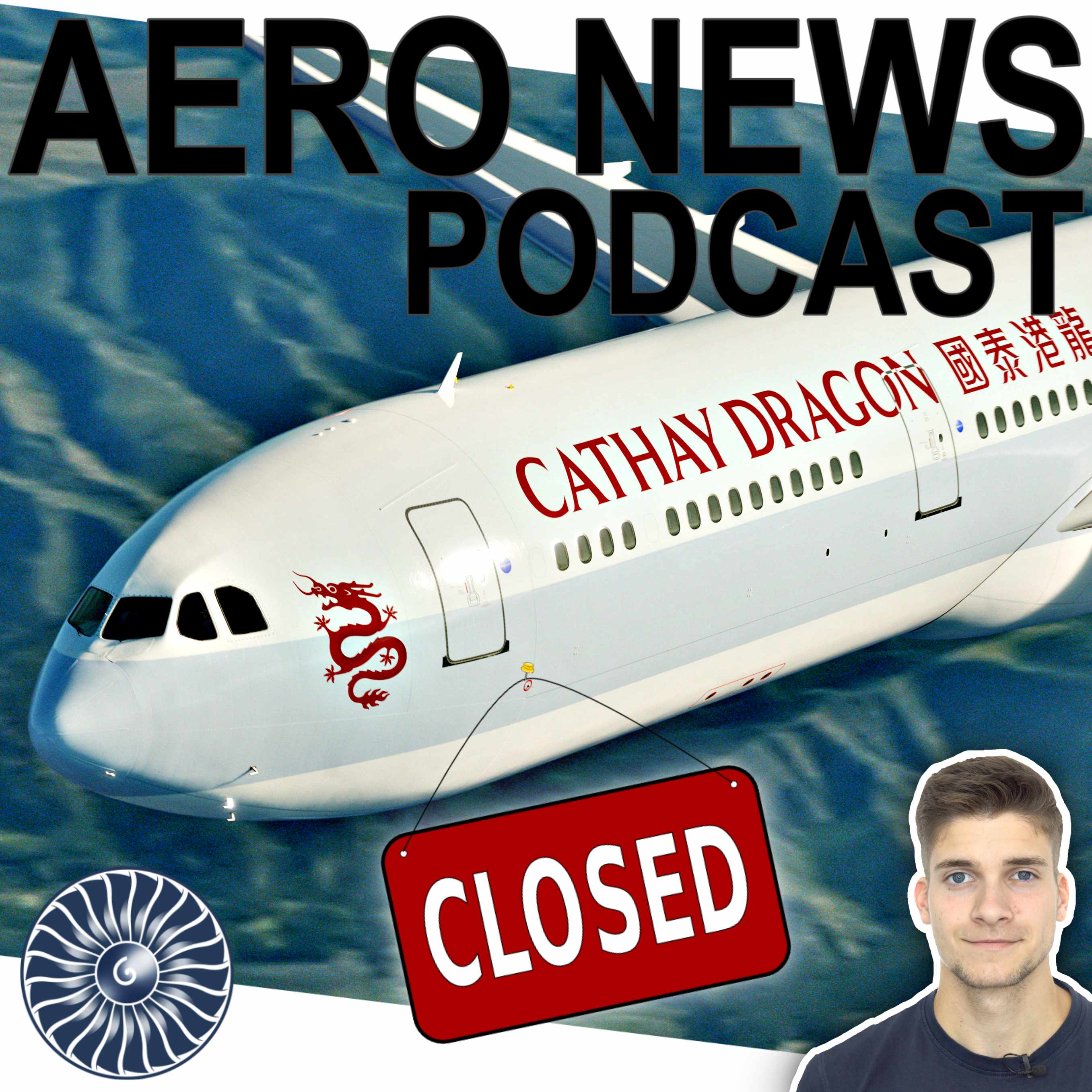 AeroNewsGermany