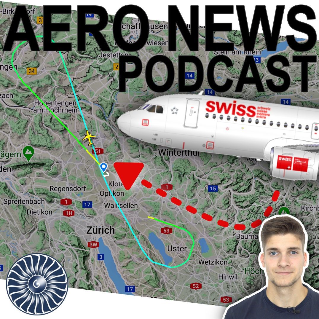 AeroNewsGermany