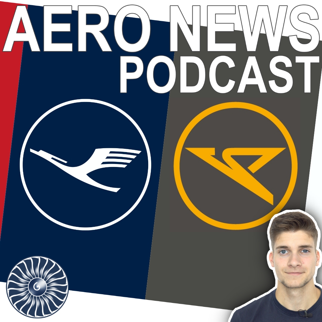 AeroNewsGermany