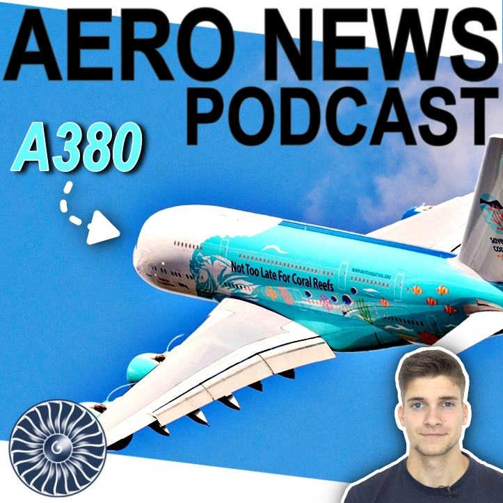 AeroNewsGermany