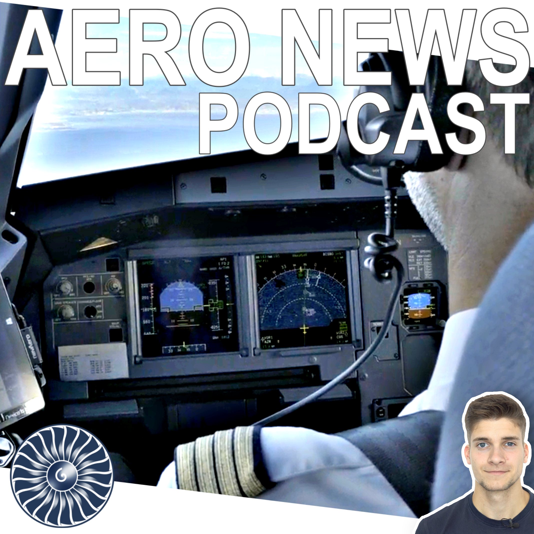 AeroNewsGermany