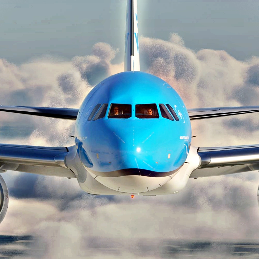 AeroNewsGermany