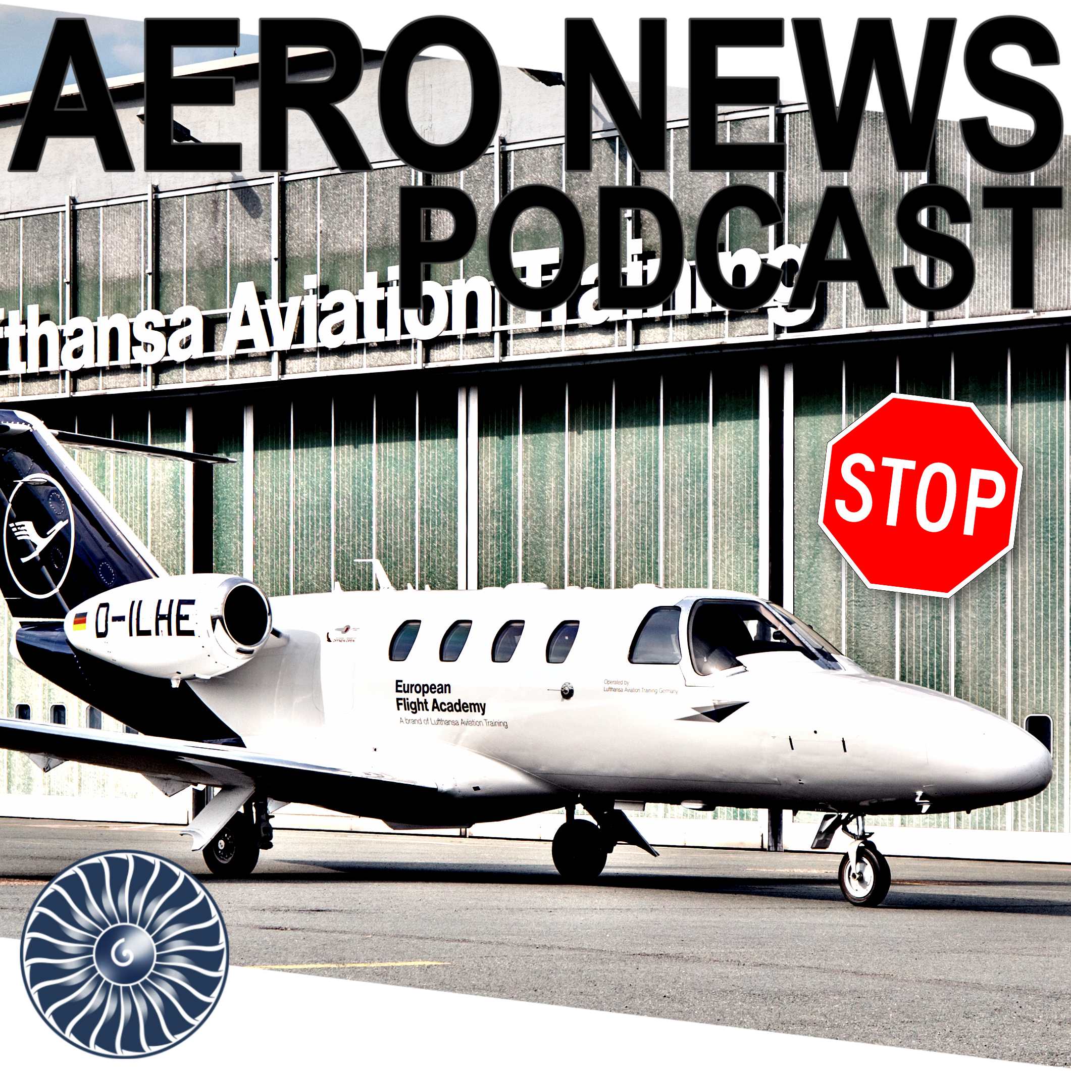 AeroNewsGermany