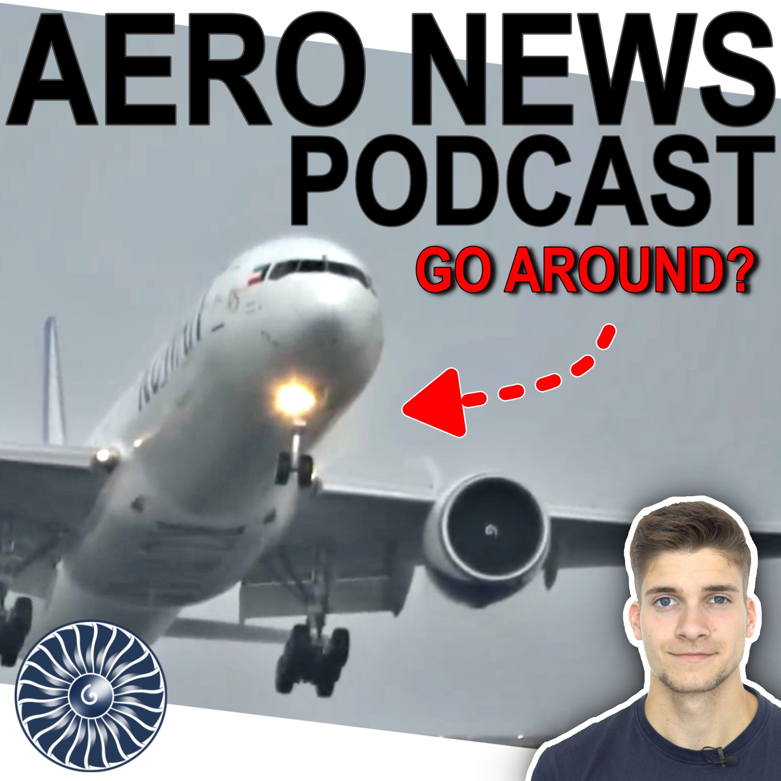 AeroNewsGermany