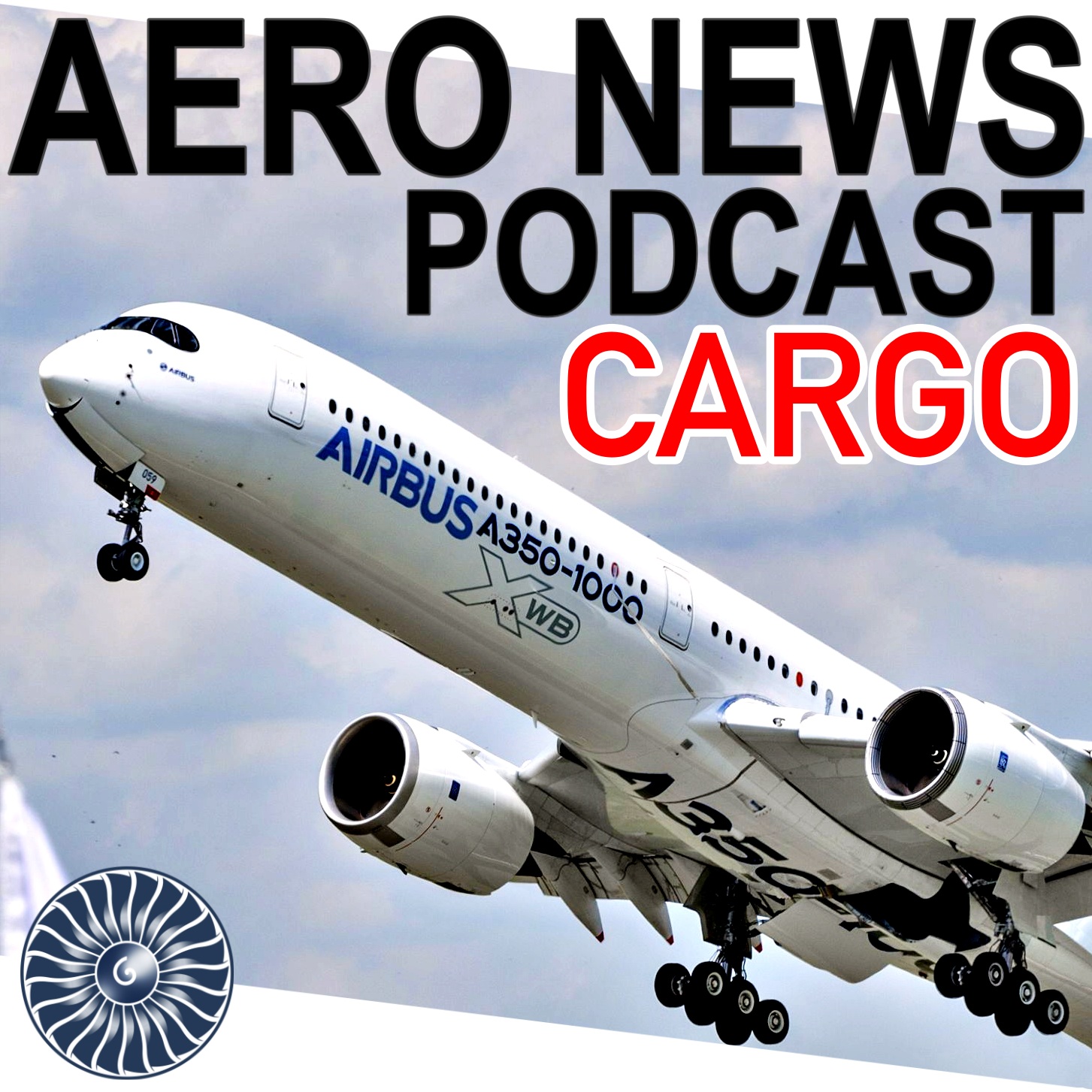 AeroNewsGermany