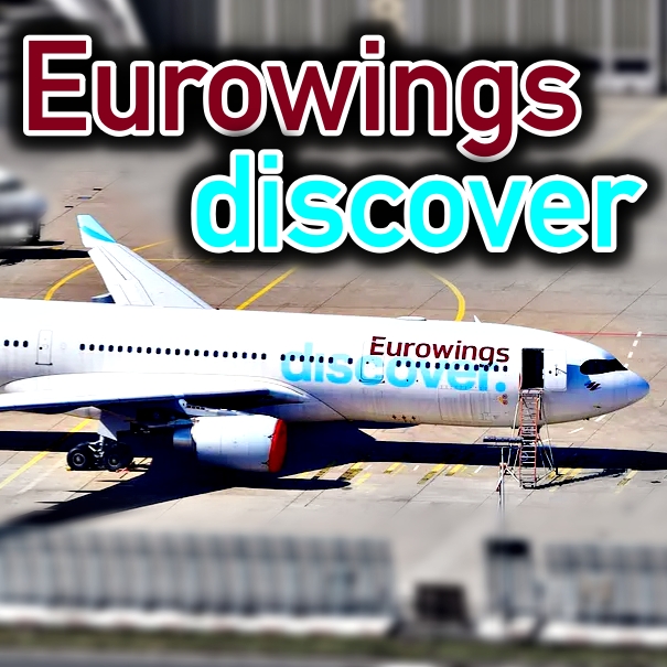 AeroNewsGermany
